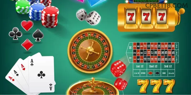 GoHighGoneFishing: Mergulhando na Aventura de Pesca Virtual com cpbet