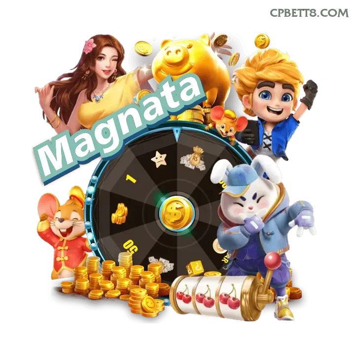 GoHighGoneFishing: Mergulhando na Aventura de Pesca Virtual com cpbet