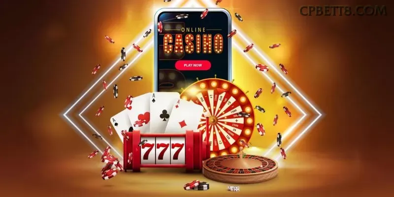 GoHighGoneFishing: Mergulhando na Aventura de Pesca Virtual com cpbet