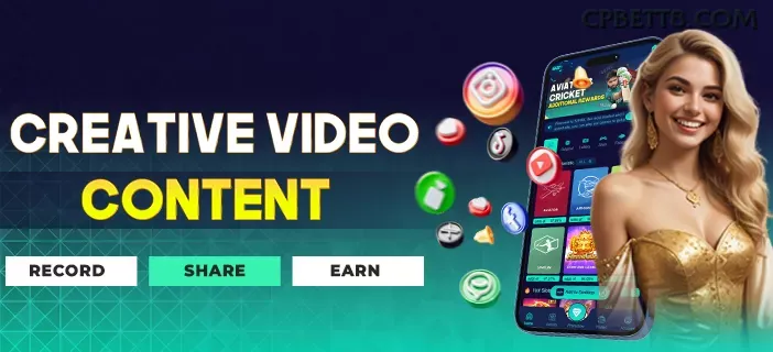 cpbet GoHighGoneFishing: Mergulhando na Aventura de Pesca Virtual com cpbet