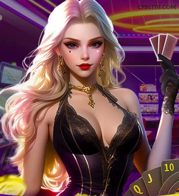 cpbet Descubra CacheRush: O Novo Fenômeno dos Jogos Digitais