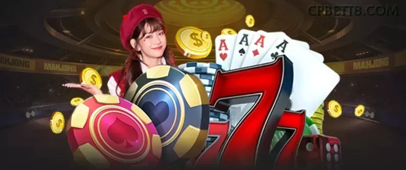 cpbet GoHighGoneFishing: Mergulhando na Aventura de Pesca Virtual com cpbet